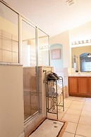 Super Mario Hideaway - Pool Spa Game Room Fun