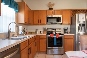 Super Mario Hideaway - Pool Spa Game Room Fun