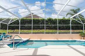 Super Mario Hideaway - Pool Spa Game Room Fun