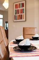 Super Mario Hideaway - Pool Spa Game Room Fun