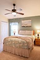 Super Mario Hideaway - Pool Spa Game Room Fun