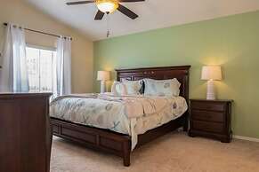 Super Mario Hideaway - Pool Spa Game Room Fun