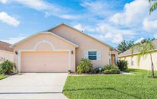 Super Mario Hideaway - Pool Spa Game Room Fun