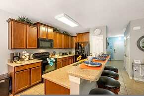 Lux Escape Private Pool Game Room Near Disney