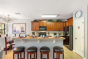 Lux Escape Private Pool Game Room Near Disney