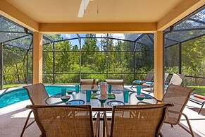 Lux Escape Private Pool Game Room Near Disney