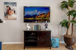 Lux Escape Private Pool Game Room Near Disney