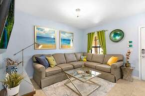 Lux Escape Private Pool Game Room Near Disney