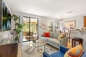 Lux Escape Private Pool Game Room Near Disney