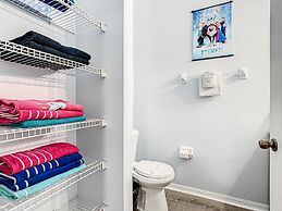 Hogwarts Escape Magical Retreat Near Disney