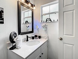 Hogwarts Escape Magical Retreat Near Disney