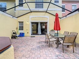 Hogwarts Escape Magical Retreat Near Disney