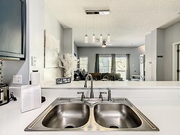 Hogwarts Escape Magical Retreat Near Disney