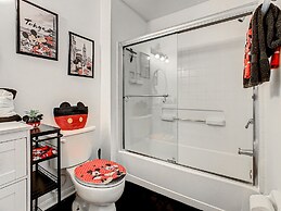 Hogwarts Escape Magical Retreat Near Disney