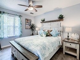 Hogwarts Escape Magical Retreat Near Disney