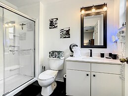 Hogwarts Escape Magical Retreat Near Disney