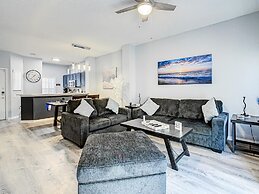 Hogwarts Escape Magical Retreat Near Disney