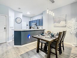 Hogwarts Escape Magical Retreat Near Disney