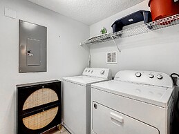 Hogwarts Escape Magical Retreat Near Disney