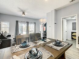 Hogwarts Escape Magical Retreat Near Disney