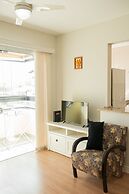 Ap Brisa do Mar em Canasvieiras - SC