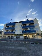 Ap Brisa do Mar em Canasvieiras - SC