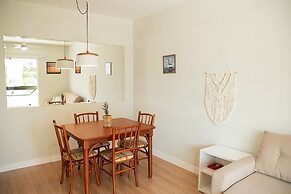 Ap Brisa do Mar em Canasvieiras - SC