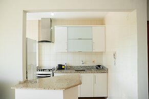 Ap Brisa do Mar em Canasvieiras - SC