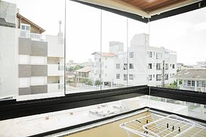 Ap Brisa do Mar em Canasvieiras - SC