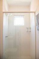 Ap Brisa do Mar em Canasvieiras - SC