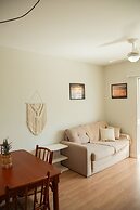 Ap Brisa do Mar em Canasvieiras - SC