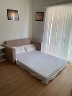 Ap Brisa do Mar em Canasvieiras - SC