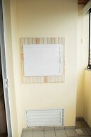 Ap Brisa do Mar em Canasvieiras - SC