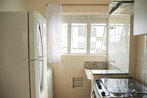 Ap Brisa do Mar em Canasvieiras - SC