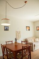 Ap Brisa do Mar em Canasvieiras - SC