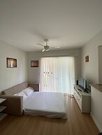 Ap Brisa do Mar em Canasvieiras - SC