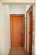 Ap Brisa do Mar em Canasvieiras - SC