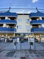 Ap Brisa do Mar em Canasvieiras - SC