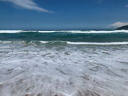 Ap Brisa do Mar em Canasvieiras - SC