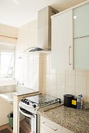 Ap Brisa do Mar em Canasvieiras - SC