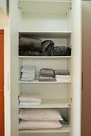 Ap Brisa do Mar em Canasvieiras - SC