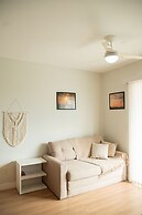 Ap Brisa do Mar em Canasvieiras - SC