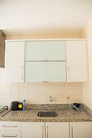 Ap Brisa do Mar em Canasvieiras - SC