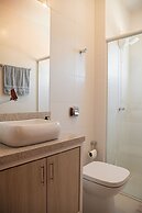 Ap Brisa do Mar em Canasvieiras - SC