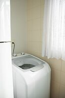 Ap Brisa do Mar em Canasvieiras - SC