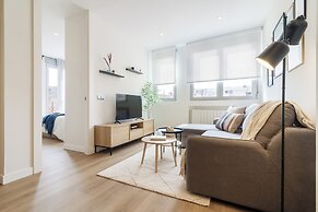 Justicia by Wynwood House