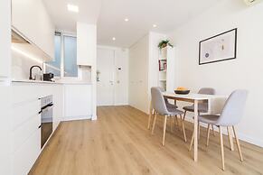 Justicia by Wynwood House