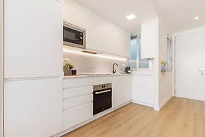 Justicia by Wynwood House