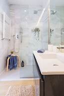 Justicia by Wynwood House