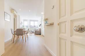 Justicia by Wynwood House